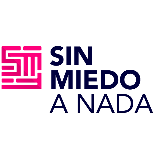 Curso de rocio1 Curso de rocio1